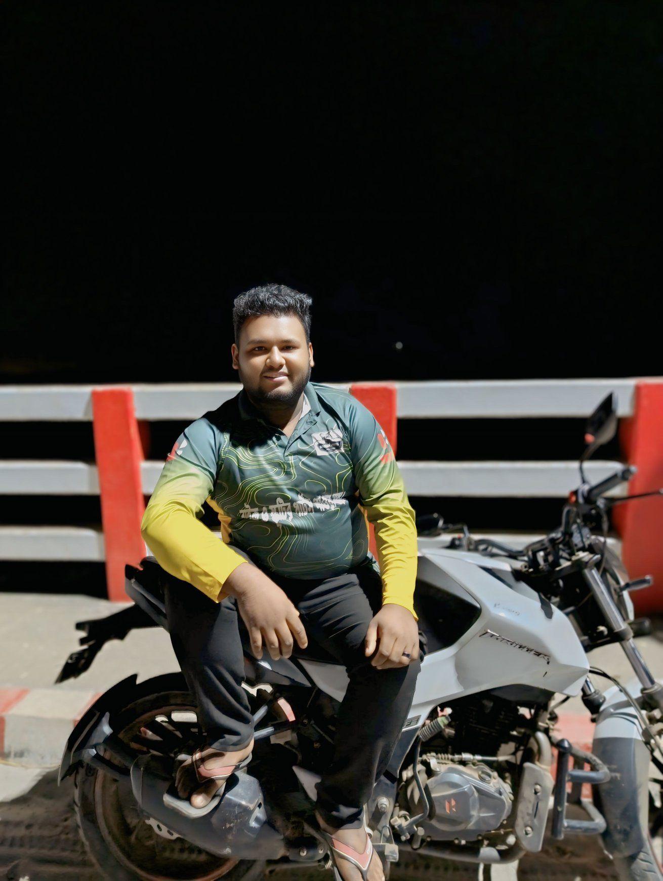 রংপুর রিয়েল সার্ভিস Real service rangpur | বৃহস্পতিবার/শুক্রবার ছুটির ...