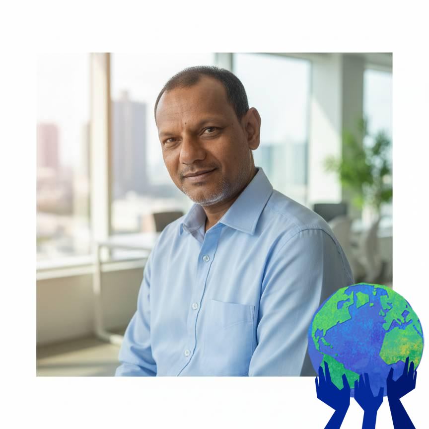 Ataur Rahman
