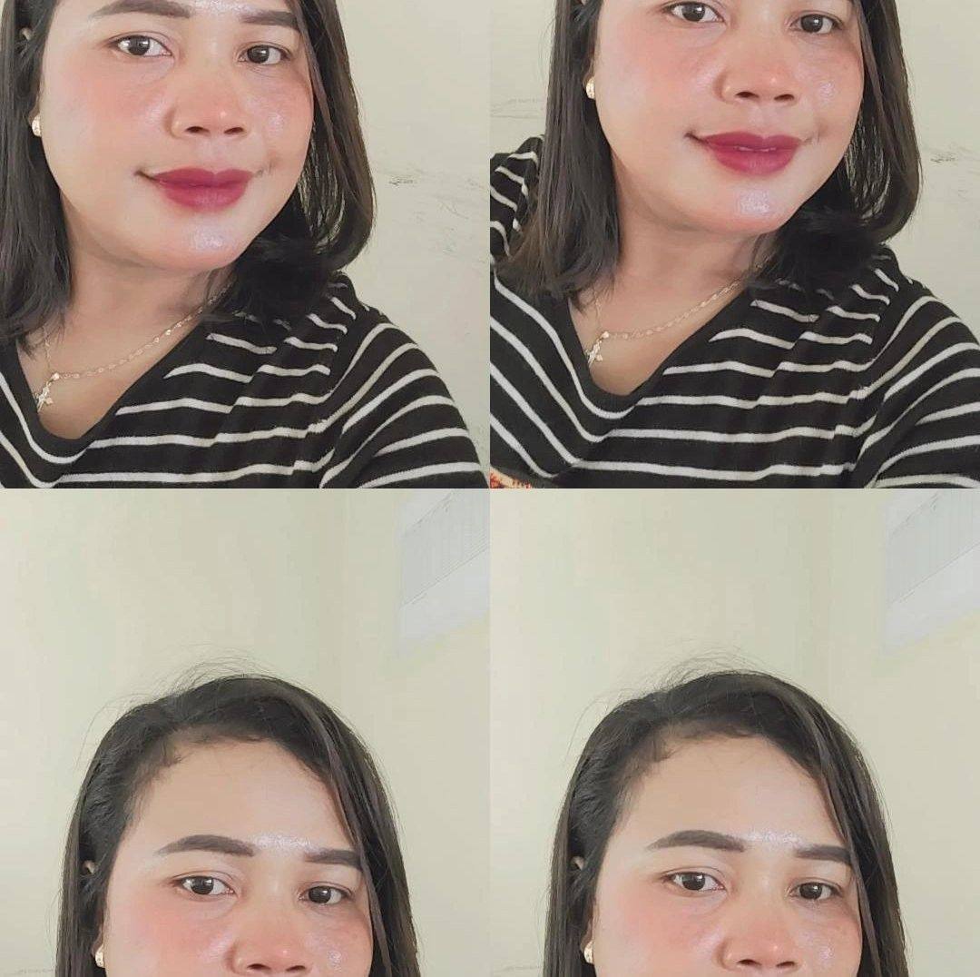 Hmpir tabola bale dgn mtr, adek terlalu genit bman ko ee 🤣🤣 #video # ...