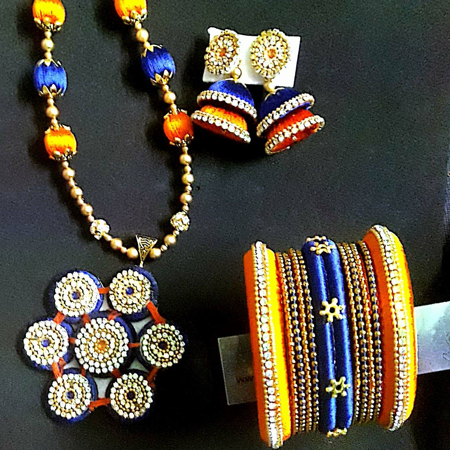 Tangles Collection's-The Unique Design For Kids And Women