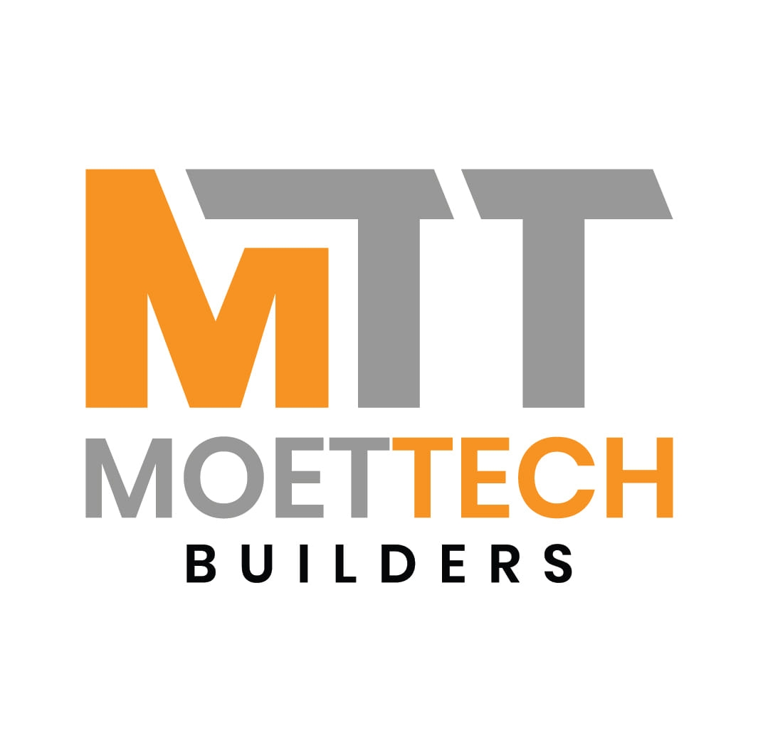 Moettech Builders | North Pole AK