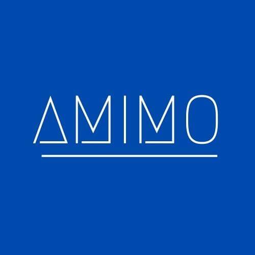 AMIMO