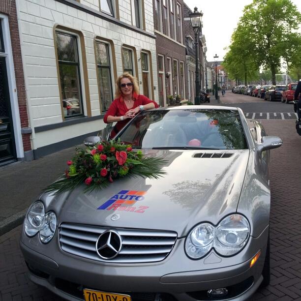 Gerrit Rook