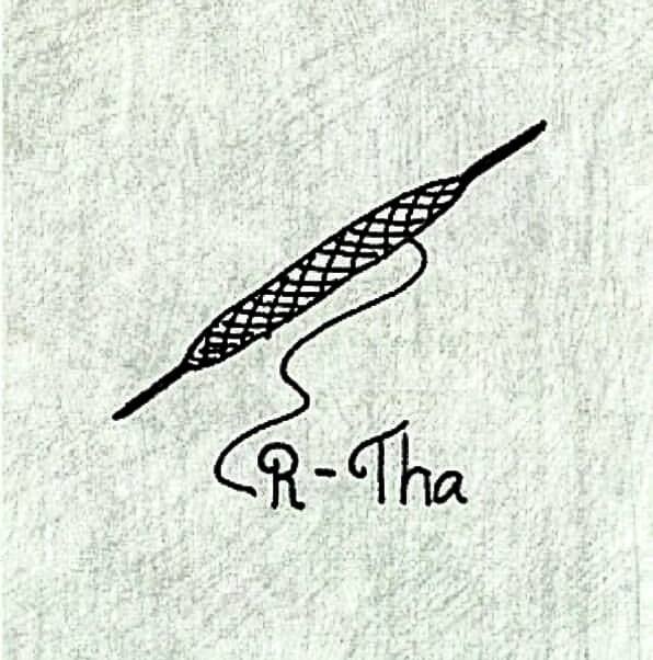 R-Tha