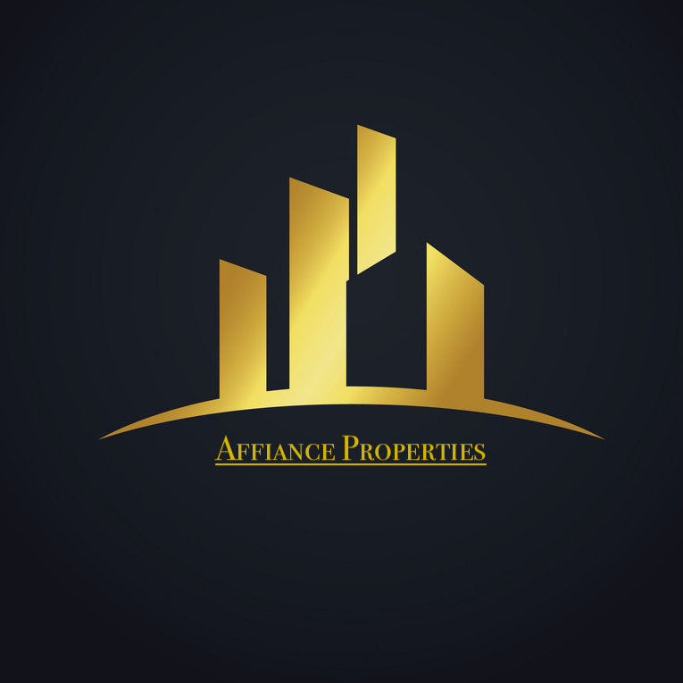 Affiance Properties 英國房地產經紀人