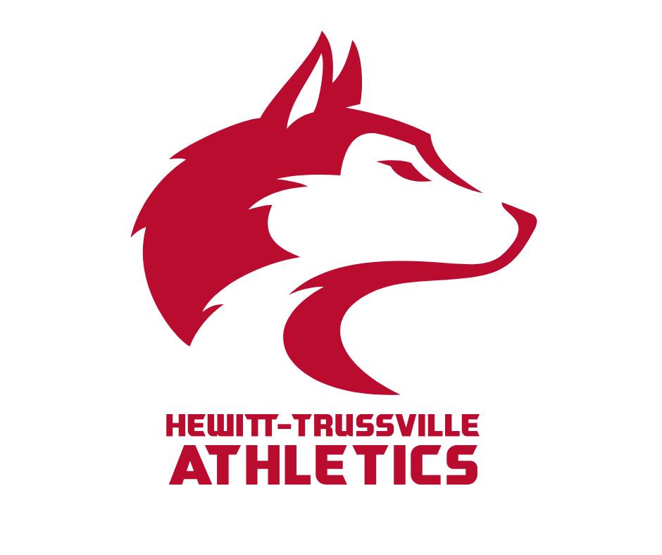 Hewitt Trussville Softball... - Hewitt Trussville Softball