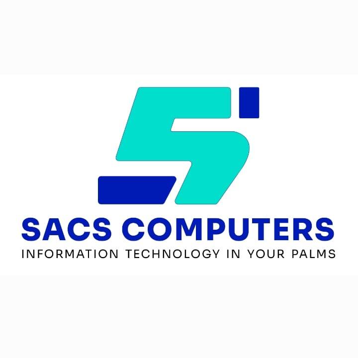 SACS Computers | Makurdi