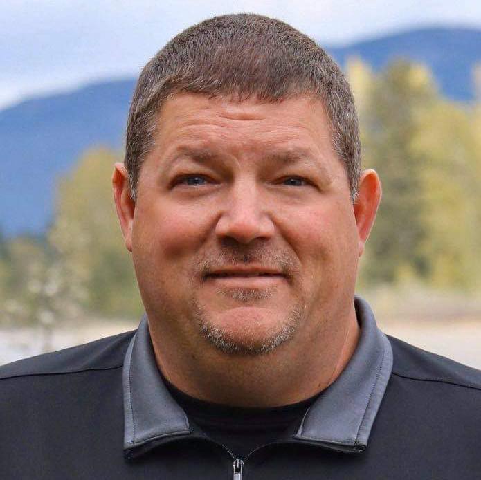 Steve Botkin Realtor - Century 21 Deaton and Company