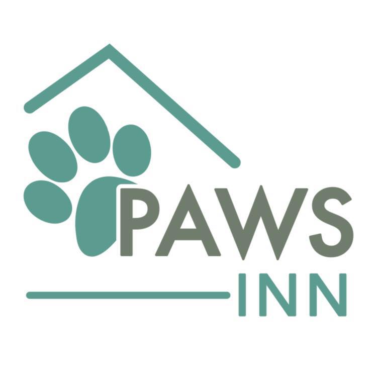Paws Inn