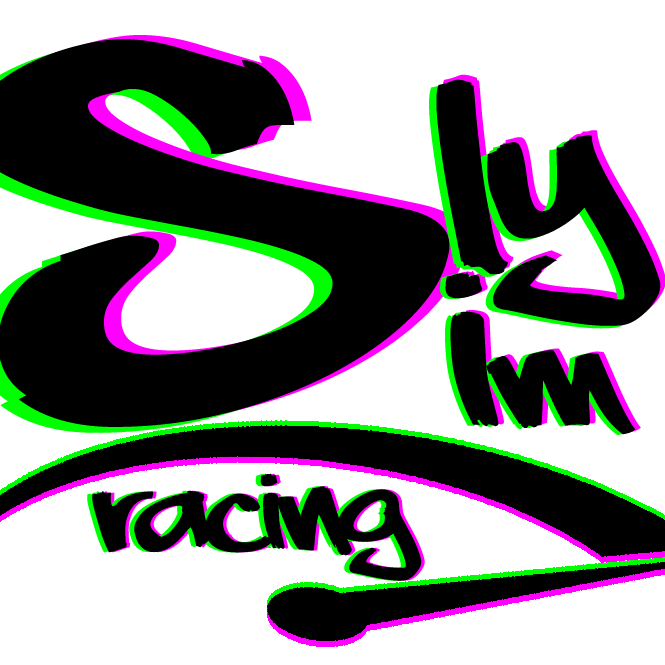 Team Sly Sim Racing