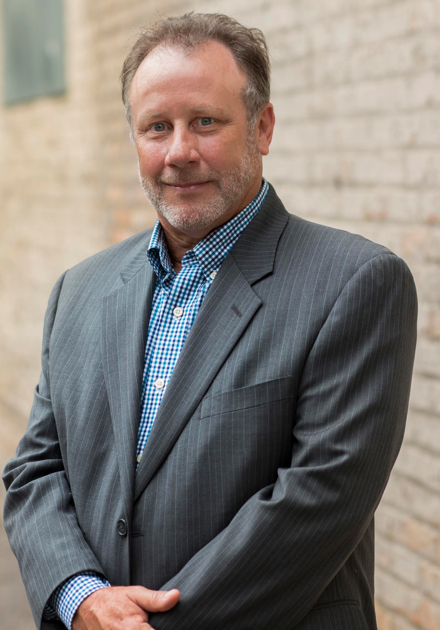 Craig Railton at Edina Realty | Lakeville MN