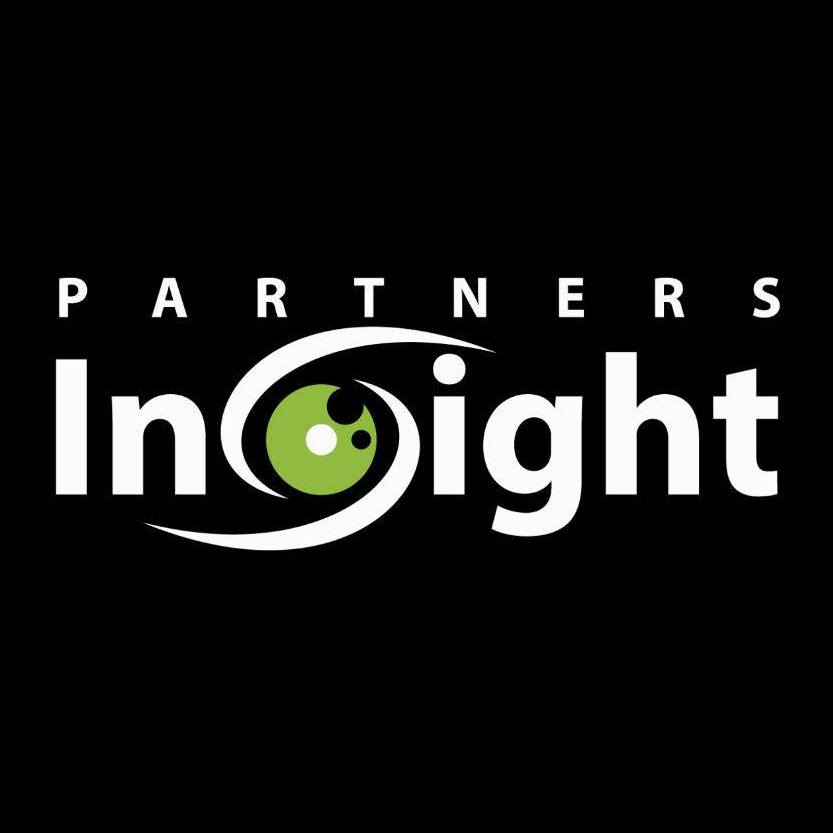 Partners Insight