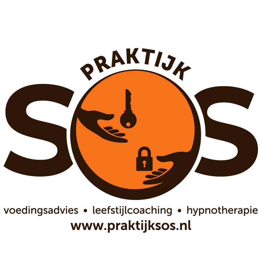 Je doet alles goed. En toch ben je op💛 Je slaapt slecht, je bent ...