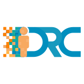 DRC Project
