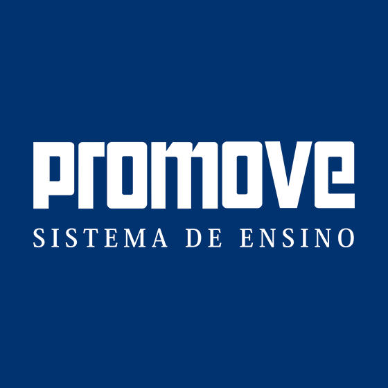 Sistema Promove
