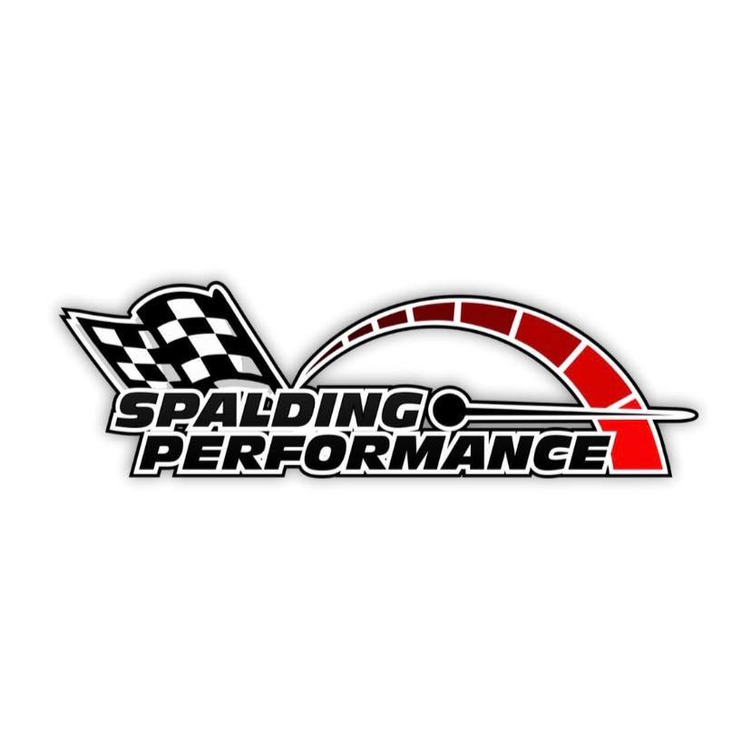Jared Spalding - Fast time tonight at Eldora for my 18°... | Facebook