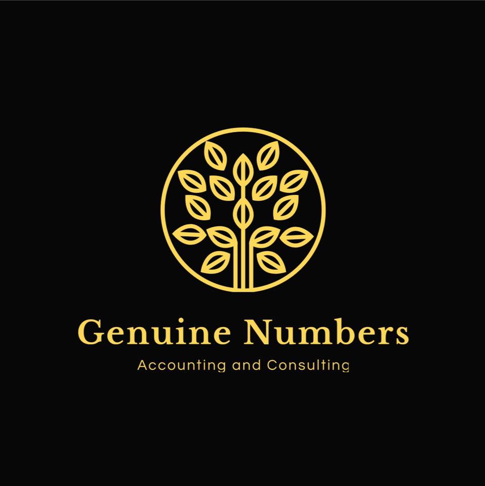Genuine Numbers | Toronto ON