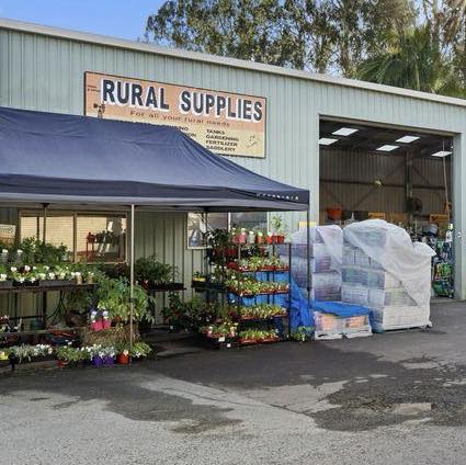 Red Lodge Buzz | Fresh load of Amended Garden soil 🪏 has just been ...