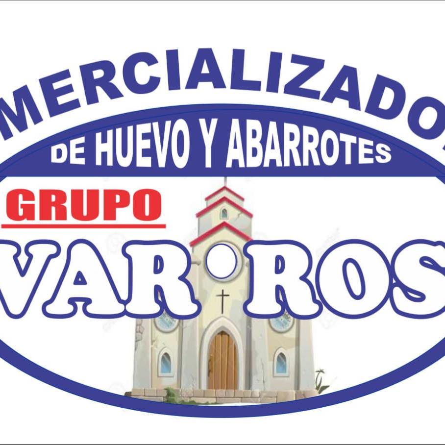 Grupo Varros