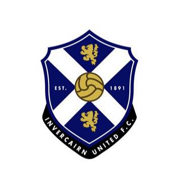 Fraserburgh- Brochers and Proud of it | Most popular gets chosen, GO ...