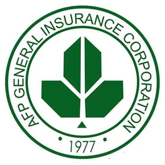 AFP General Insurance Corp