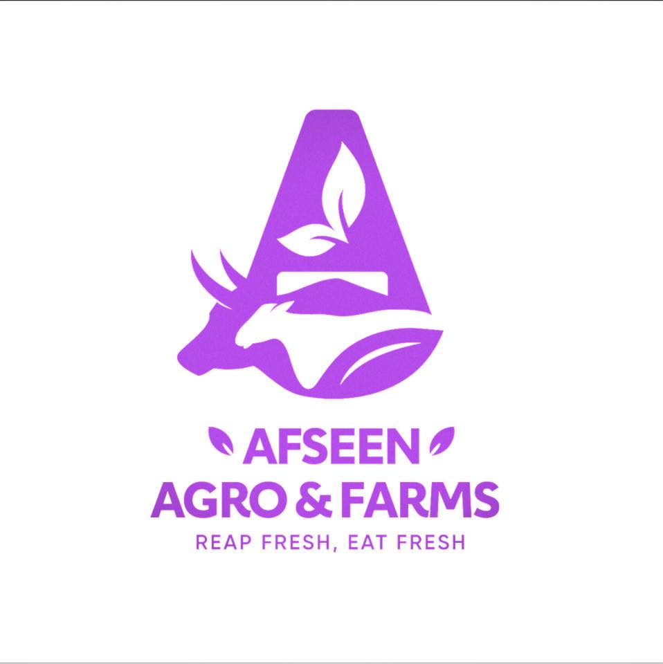 Afseen Agro & Farms