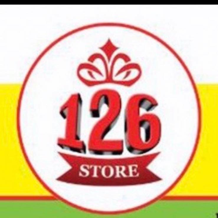126 Grocery & Liquor Store | Yangon
