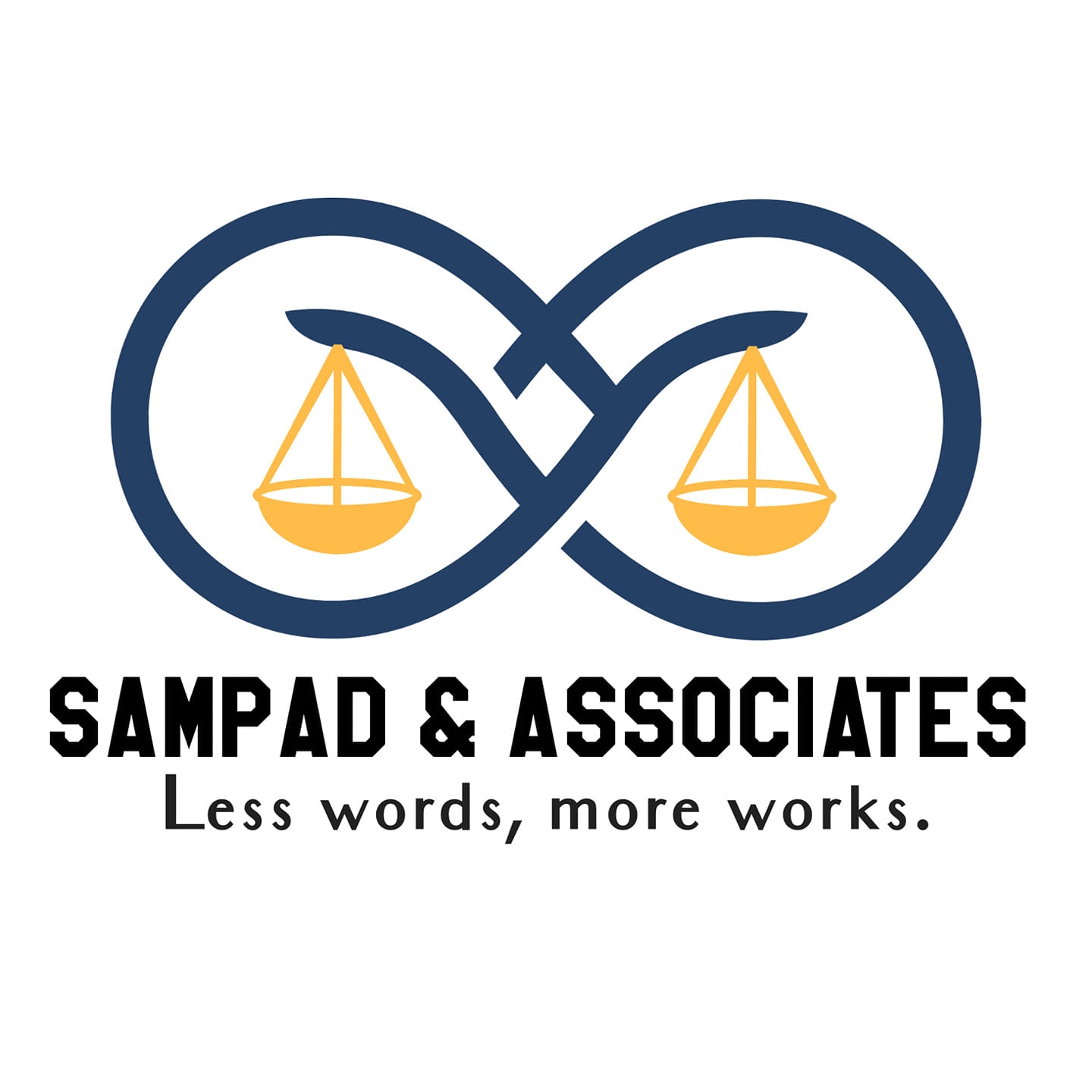 Sampad & Associates