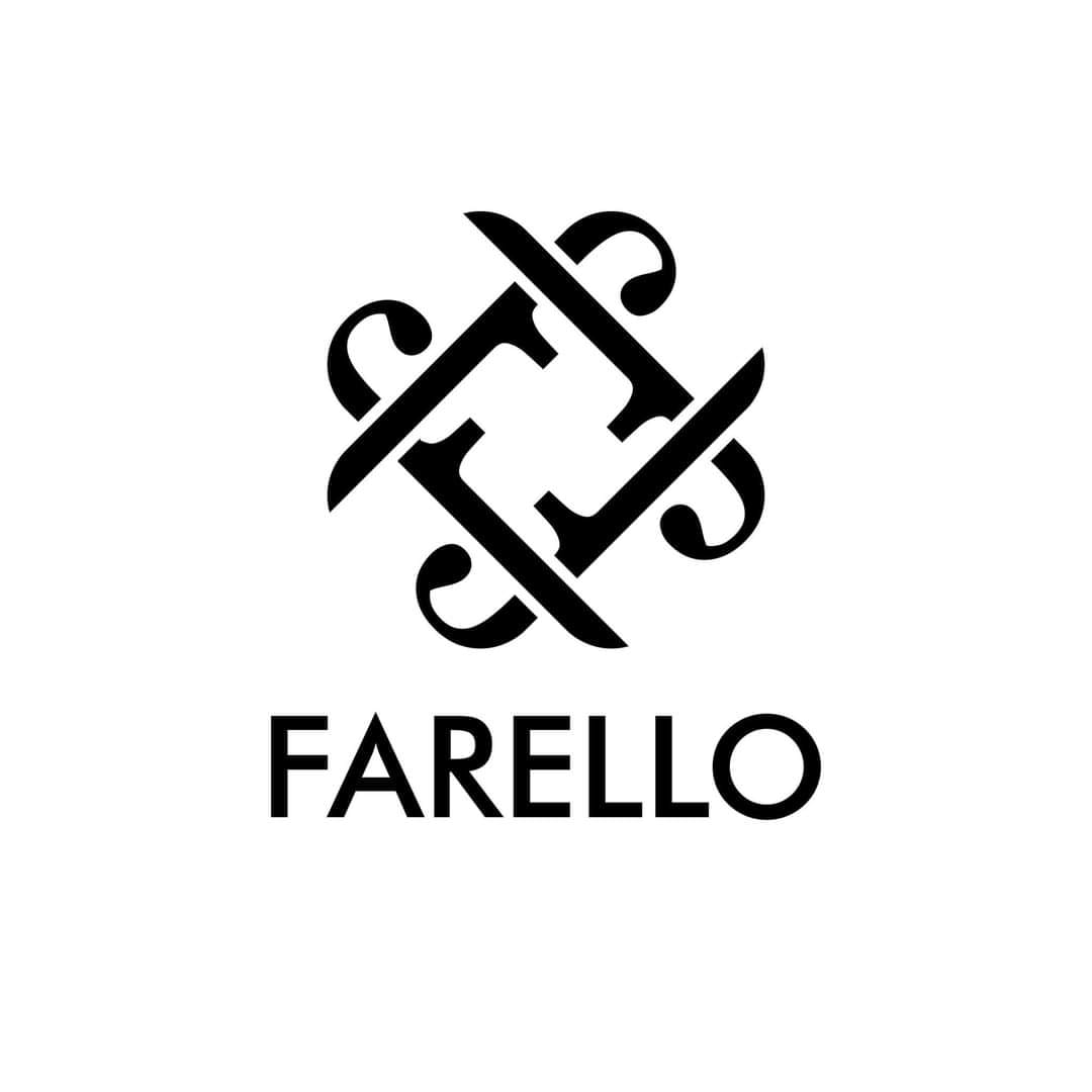 Farello | Hanoi