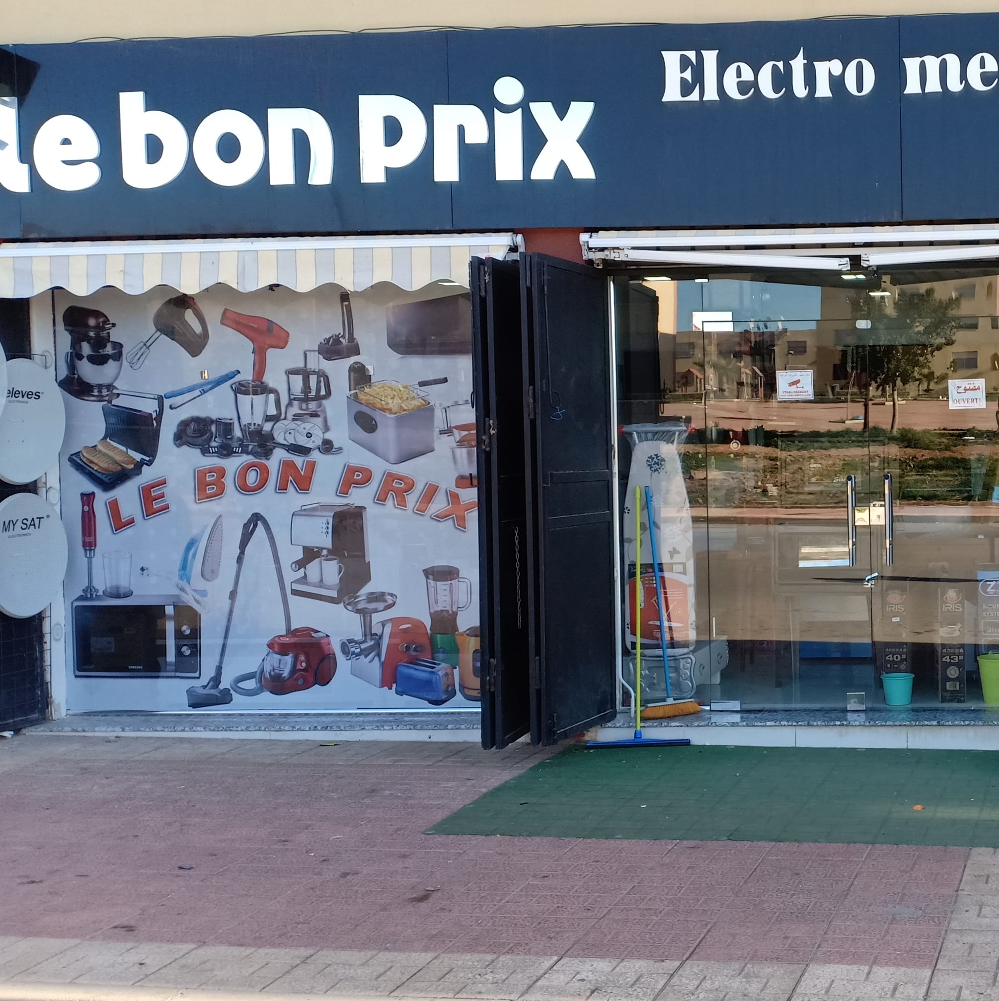 Sitemapcdatahttpssalymixel Thicoipeinfowok Bondy Prix