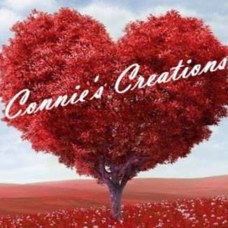 Connie's Creations