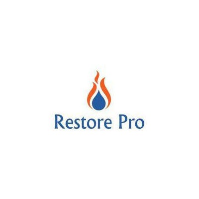 RestorePro,LLC | Murfreesboro TN