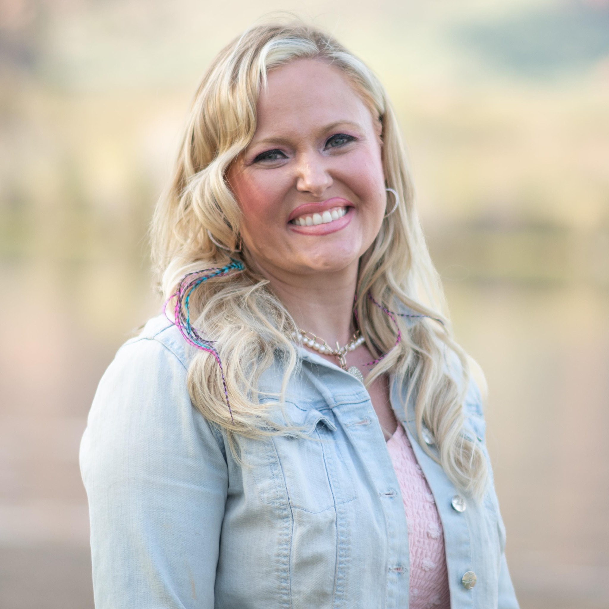 Real Estate by Larinda | Queen Creek AZ