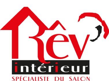 REV Intérieur Waterloo | Waterloo