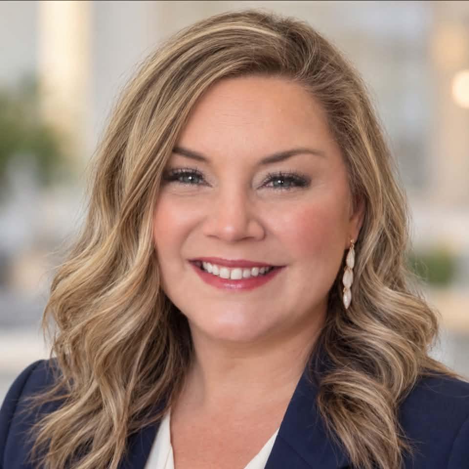 Mississippi Insurance Brokers, Inc. | Saltillo MS