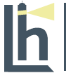 Lighthouse Risk and Insurance Solutions Wildfire