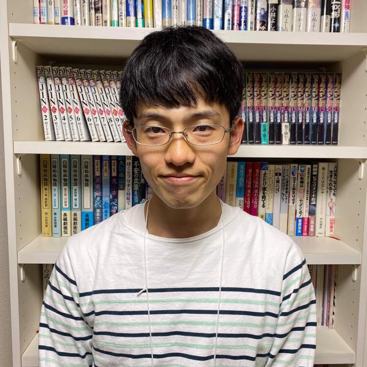 古市-圭」のプロフィール | Facebook