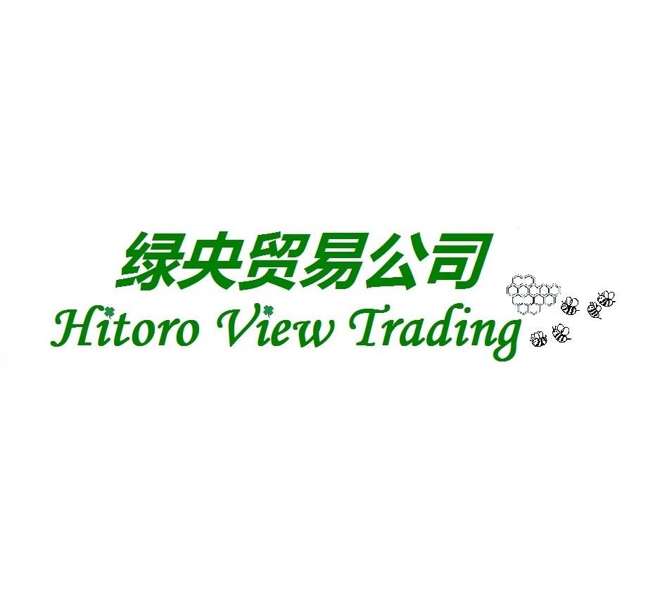 小小知识分享💃💃💃 ☘️How to determine... - Hitoro.T绿央-专卖鹅卵石/种植/养殖-石灰 | Facebook