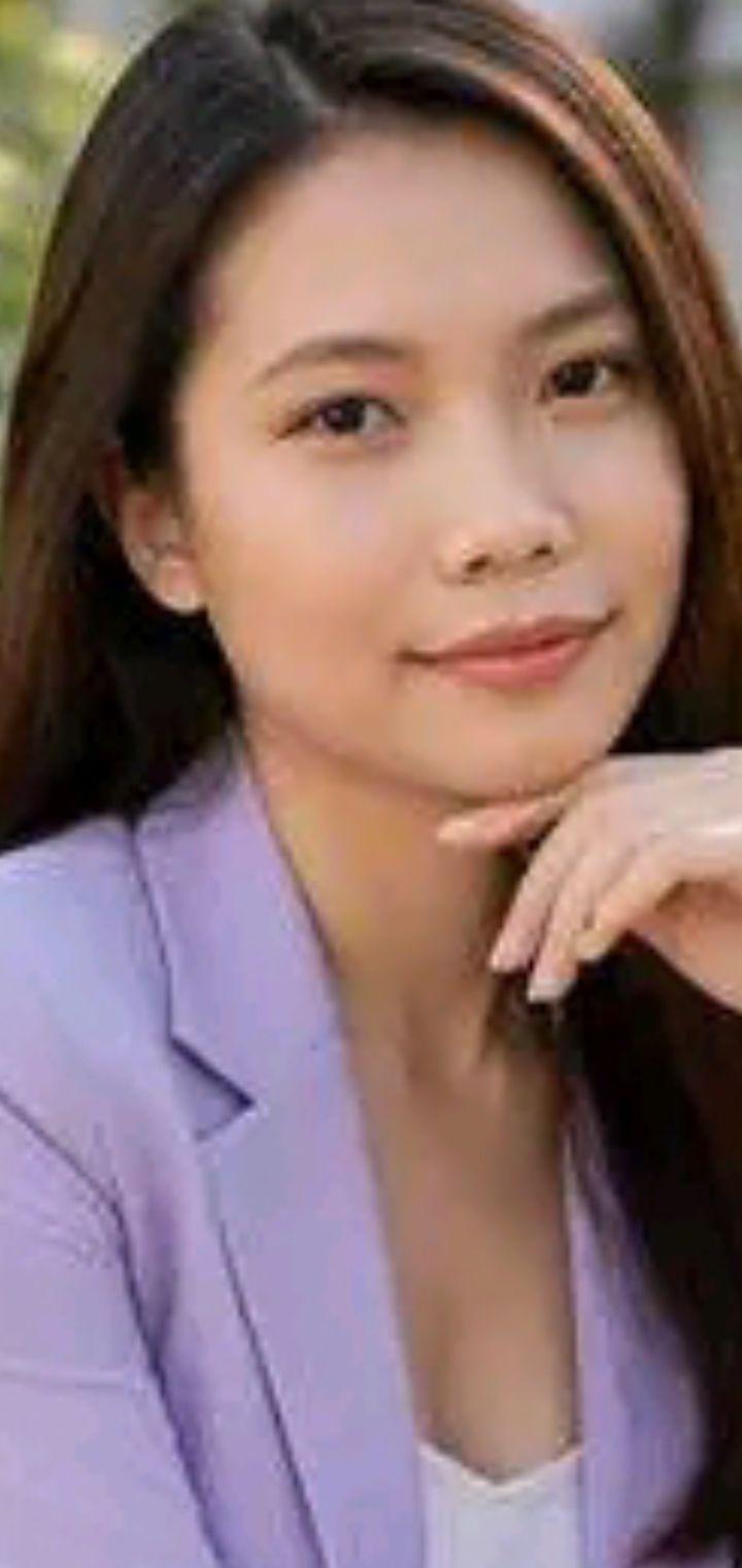 Nakaka-miss | Russel Uson Quijana