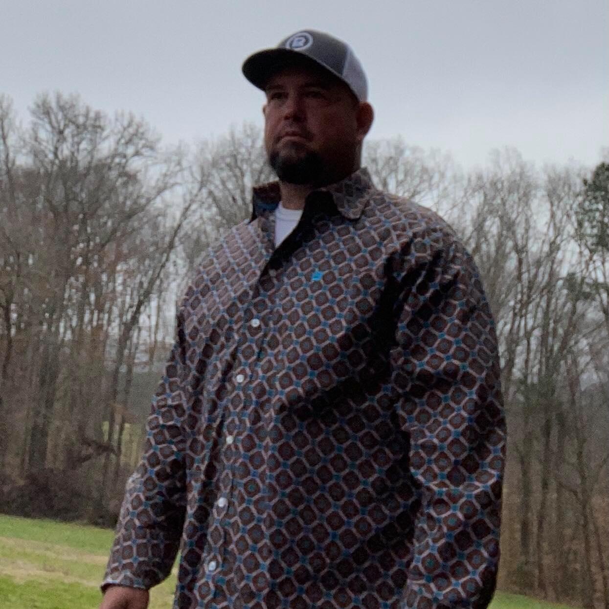 Southern... - Southern States Fishin' & Huntin' Magazine