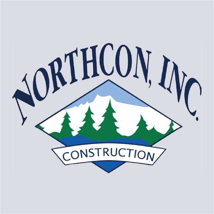 Northcon, Inc. | Hayden ID