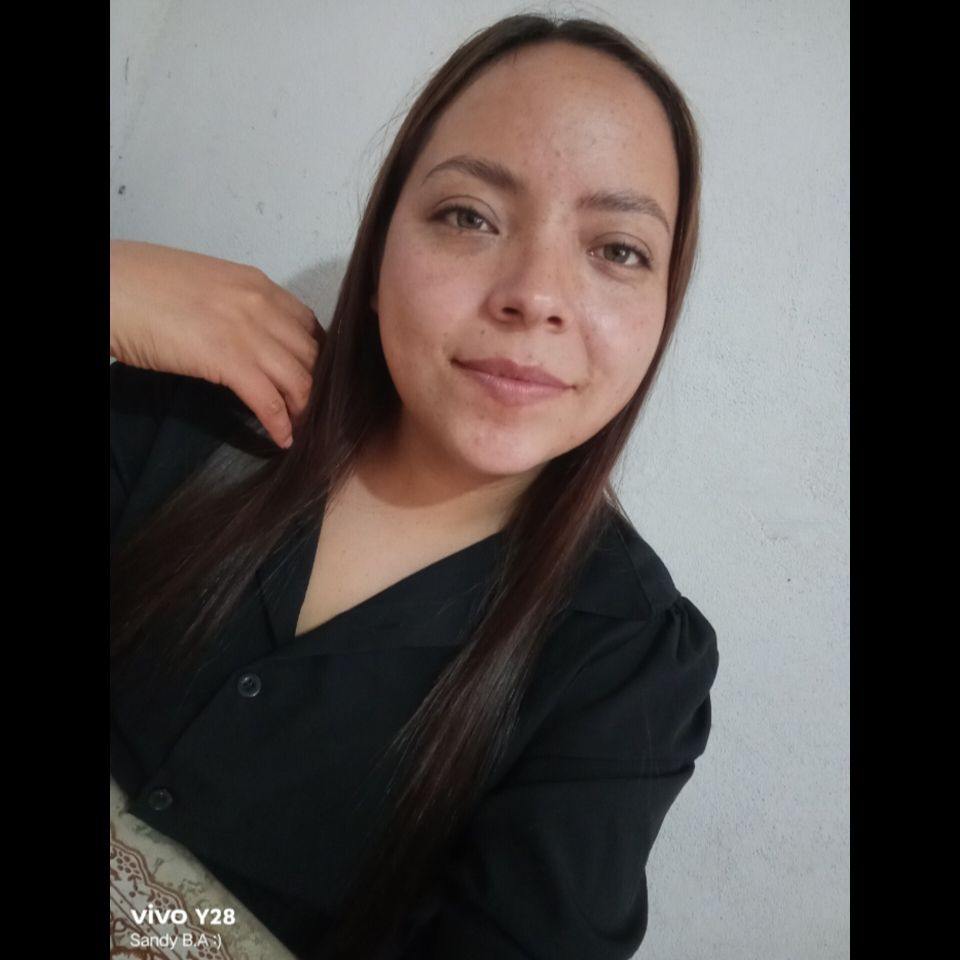 También les pasa esto 👀🫪?? Jaja..... Cual quier parecido con la ...