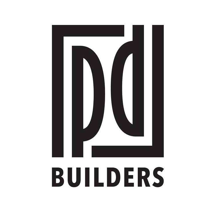 PD Builders