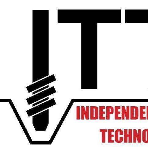 Independent Testing Technologies, Inc. | Waite Park MN
