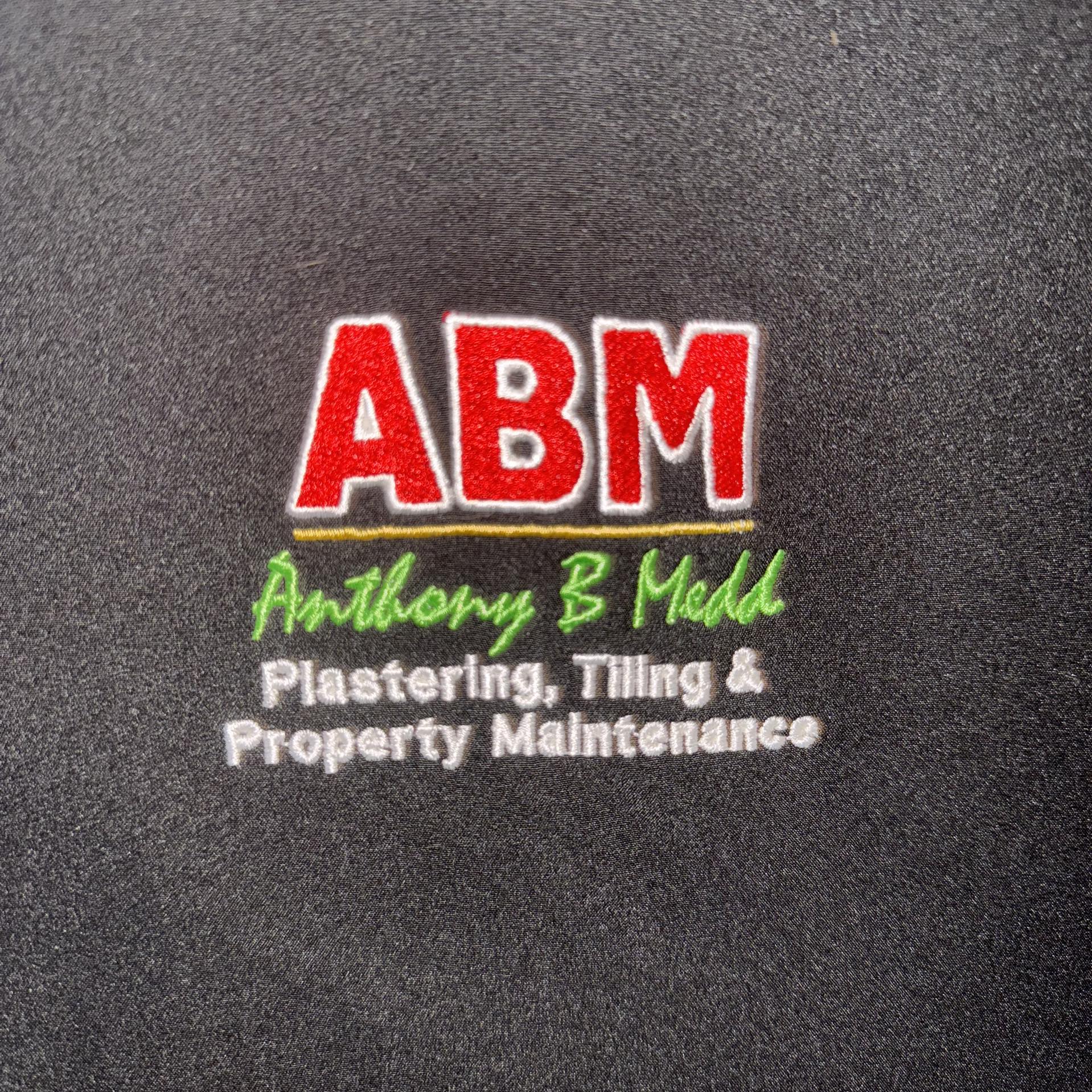 Buff it!!! #tiling #ShinyTiles #abmplasteringandtiling | ABM Plastering ...