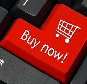 Buy inn online shopping
