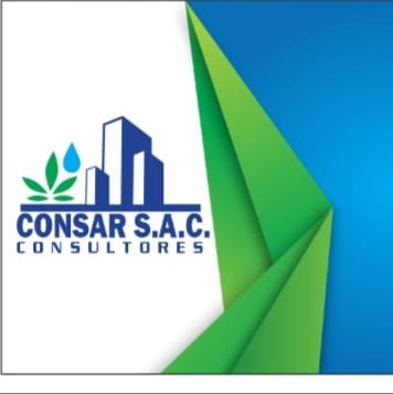 Consar SAC Consultores