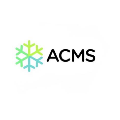 Acms UK LTD