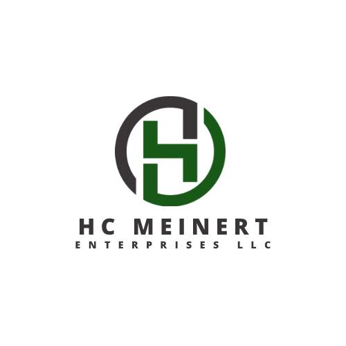 HC Meinert Enterprises LLC