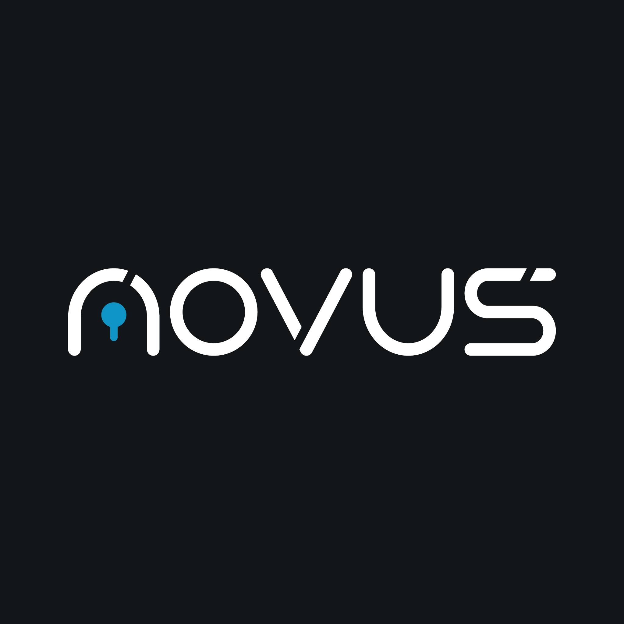 Novus Systems - Har du hørt om vårt kundeløfte? 🤝 I Novus Systems skal ...